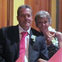 Tony Lowe Photo 18