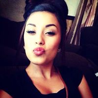 Leslie Lopez Photo 13