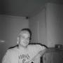 Edward Rowe Photo 27