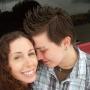Jennifer Lovelace Photo 13