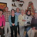 Roger Cramer Photo 36