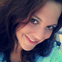 Danielle Nash Photo 16