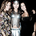 Sandra Basile Photo 13