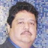 Eliezer Torres Photo 14
