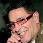 Rey Rios Photo 22