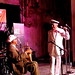 Terry Hendricks Photo 27