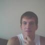 Steven Werner Photo 37