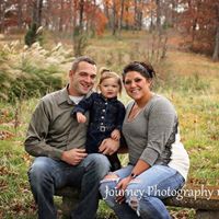 Joseph Hackney Photo 19