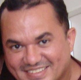 Antonio Lopes Photo 15