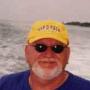 Richard Trout Photo 16