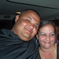 Vanessa Locklear Photo 26