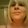 Aimee Freeman Photo 32