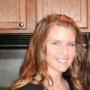 Melissa Suggs Photo 33