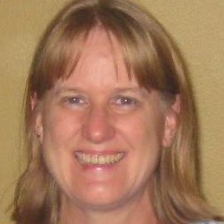Barbara Heath Photo 31