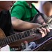 Dan Netz Photo 6