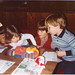 Amy Kaye Photo 11