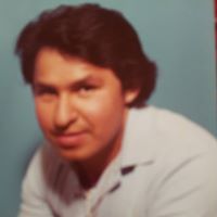 Theodore Rodriguez Photo 18