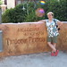 Melanie Disney Photo 11