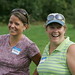 Michelle Fifield Photo 16