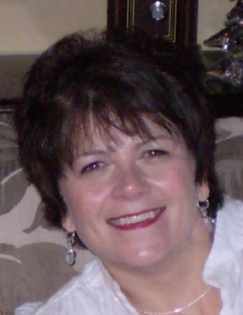 Shelley Olson Photo 19