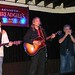 Ray Gilmore Photo 37