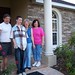 Susan Roy Photo 29