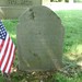 John Hulse Photo 16