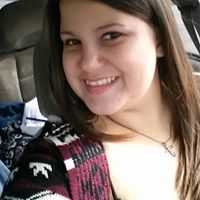 Alexis Jarrett Photo 15