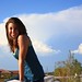 Janae Martin Photo 32