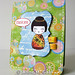 Lisa Cutter Photo 11
