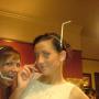 Colleen Monaghan Photo 8
