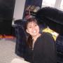 Deborah Richards Photo 4