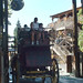 Amy Butterfield Photo 15