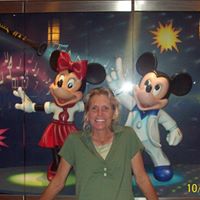 Pamela Todd Photo 17