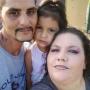 Steven Locklear Photo 18