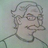 Paul Case Photo 8