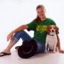 Martha Sullivan Photo 17