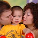 Jennifer Chuang Photo 22