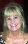 Sharon Dawson Photo 24