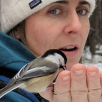 Julia Purdy Photo 9