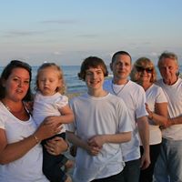 Gail Howell Photo 22