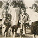 Clifford Campbell Photo 18