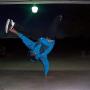 Jason Barron Photo 44