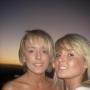 Hailey Harris Photo 13