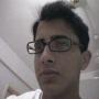 Vaibhav Sharma Photo 10