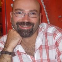 Bernardo Fernandez Photo 22