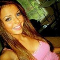 Jessica Brun Photo 7