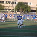 Raymond Carter Photo 22