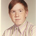 Duane Smith Photo 27