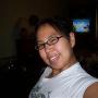 Renee Harris Photo 27